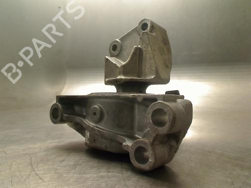 motorophng-opel-combo-box-bodympv-x12-2012-34685951 main image
