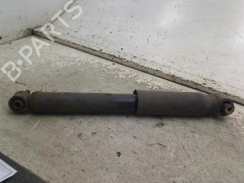 left-rear-shock-absorber-renault-scenic-ii-jm01_-2003-2004-2005-2006-2007-2008-2009-2010-34665241 main image