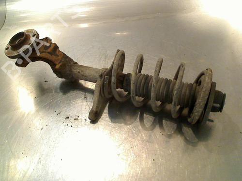 Used Left front shock absorber Left front shock absorber CITROËN SAXO (S0, S1) 1.1 X, SX (60 hp) 34679787 34679787