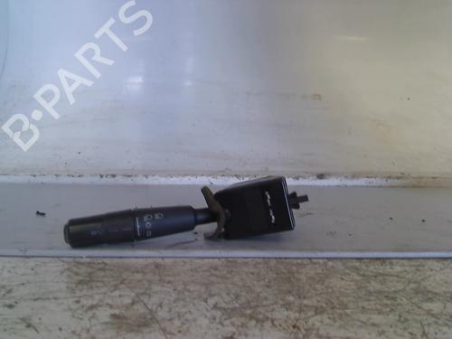 Used Steering column stalk Steering column stalk PEUGEOT 306 (7B, N3, N5) 1.8 ST (101 hp) 34660669 34660669