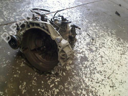 Caixa de velocidades Caixa de velocidades VW GOLF IV (1J1) 1.4 16V (75 hp) 34663220 34663220