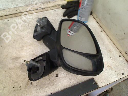 right-mirror-opel-vivaro-a-van-x83-2001-2002-2003-2004-2005-2006-2007-2008-2009-2010-2011-2012-2013-2014-2015-34658327 main image