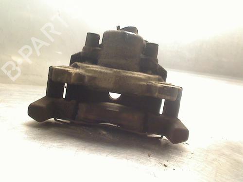 Right front brake caliper VW GOLF V (1K1) 1.4 FSI | BP34685826M104 - Image 2