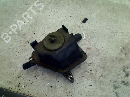 Used Expansion tank Expansion tank SEAT TOLEDO II (1M2) 2.3 V5 (150 hp) 34674421 34674421