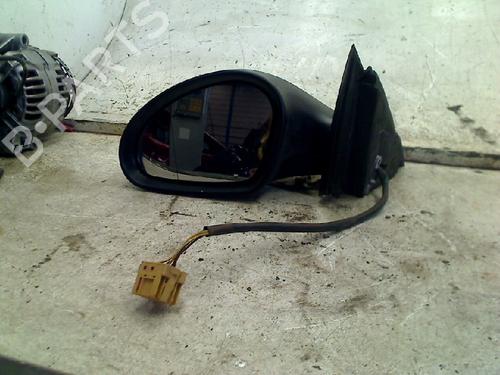 left-mirror-seat-ibiza-iii-6l1-2002-2003-2004-2005-2006-2007-2008-2009-34674455 main image