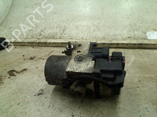 abs-pump-opel-corsa-c-x01-2000-2001-2002-2003-2004-2005-2006-2007-2008-2009-34673929 main image
