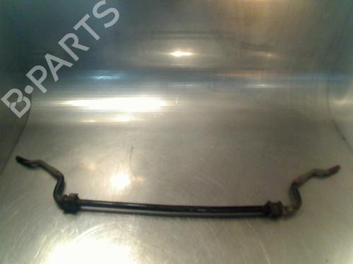 Used Anti roll bar Anti roll bar MERCEDES-BENZ CLK Convertible (A208) CLK 200 (208.435) (136 hp) 34682624 34682624