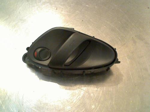 Used Rear left interior door handle Rear left interior door handle CITROËN XSARA (N1) 1.6 i (88 hp) 34679330 34679330