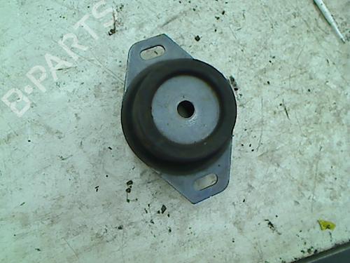 Used Engine mount Engine mount PEUGEOT 206 Hatchback (2A/C) 1.4 i (75 hp) 34652404 34652404