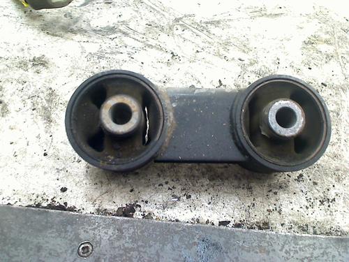 engine-mount-daewoo-matiz-m100-m150-1998-34655686 main image