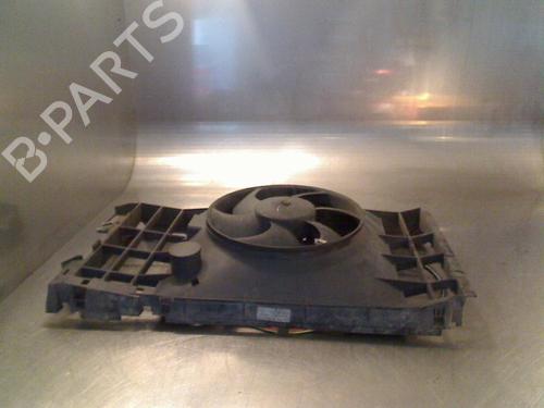 Used Radiator fan Radiator fan 34684646 34684646