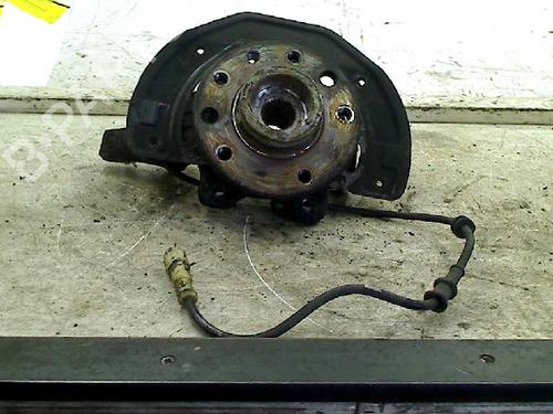Venstre Styrespindel Lejehus Venstre Styrespindel Lejehus OPEL VECTRA B Estate (J96) 1.6 i 16V (F35) (100 hp) 34654622 34654622