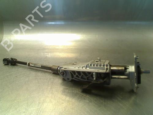 Used Steering column Steering column 39469976 39469976