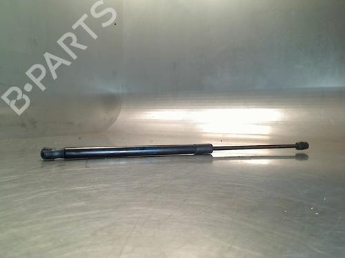 Used Other Other VW POLO V (6R1, 6C1) 1.2 TDI (75 hp) 34686575 34686575
