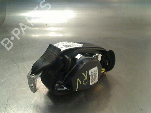 Used Front right seatbelt Front right seatbelt VW GOLF VI Variant (AJ5) 1.2 TSI (105 hp) 34682933 34682933