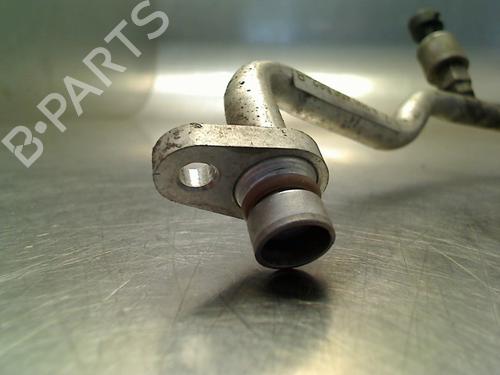 AC pipe RENAULT TWINGO II (CN0_) 1.2 16V (CN04, CN0B) | BP39528690M126 - Image 2