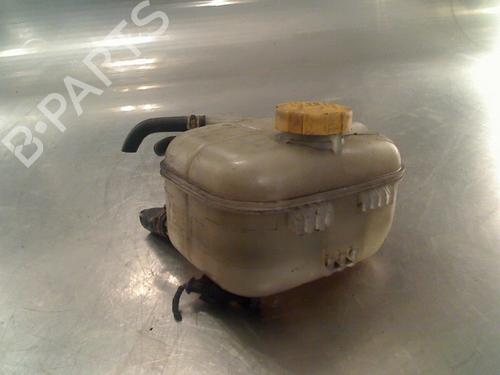 expansion-tank-opel-astra-h-gtc-a04-2005-2006-2007-2008-2009-2010-34682056 main image