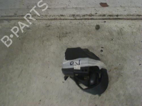 Used Front right seatbelt Front right seatbelt FORD MONDEO III Turnier (BWY) 2.0 16V (146 hp) 34669544 34669544