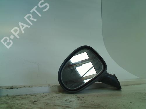 left-mirror-daewoo-matiz-m100-m150-1998-34650596 main image