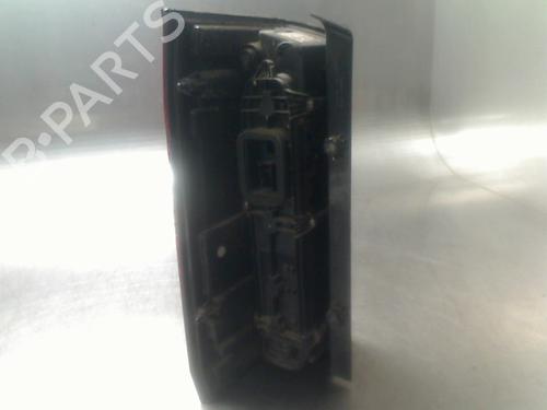 Right taillight VW CRAFTER Van (SY_, SX_) 2.0 TDI FWD (SYB, SYC, SYD) | BP34686035C35 - Image 3