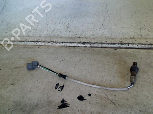 Elektronisk sensor Elektronisk sensor HONDA CIVIC VI Hatchback (EJ, EK) 1.6 i (EK1) (114 hp) 34672912 34672912