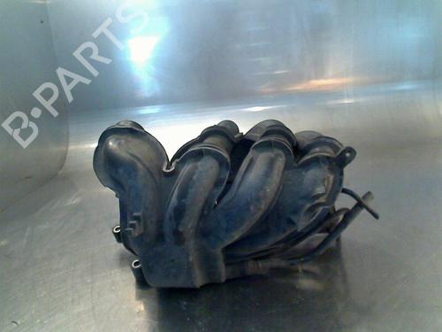Used Intake manifold Intake manifold FORD FUSION (JU_) 1.6 (100 hp) 34683131 34683131