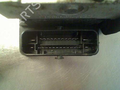 ABS pump VW UP! (121, 122, BL1, BL2, BL3, 123) 1.0 | BP40527695M43 - Image 3