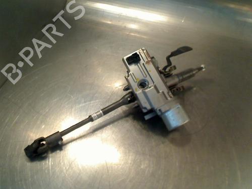 Used Steering column Steering column OPEL CORSA D (S07) 1.3 CDTI (L08, L68) (95 hp) 34683502 34683502