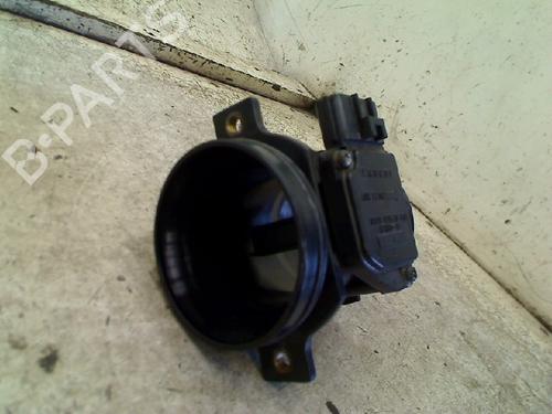 mass-air-flow-sensor-ford-focus-i-daw-dbw-1998-1999-2000-2001-2002-2003-2004-2005-2006-2007-2008-2009-34674721 main image