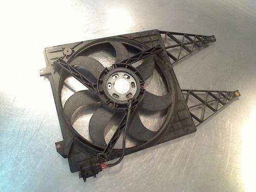 Used Other Other VW POLO IV (9N_, 9A_) 1.9 SDI (64 hp) 34678787 34678787