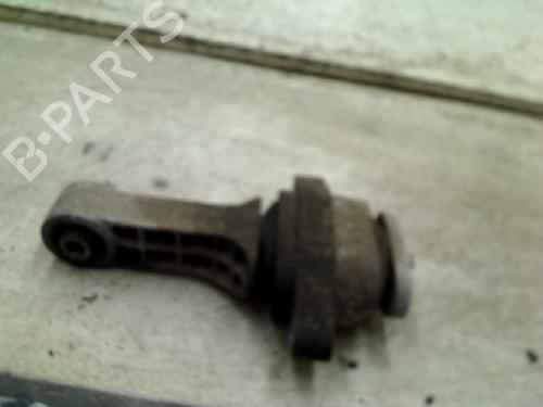 Apoio da caixa Apoio da caixa DAEWOO KALOS Saloon (KLAS) 1.4 (83 hp) 34673295 34673295