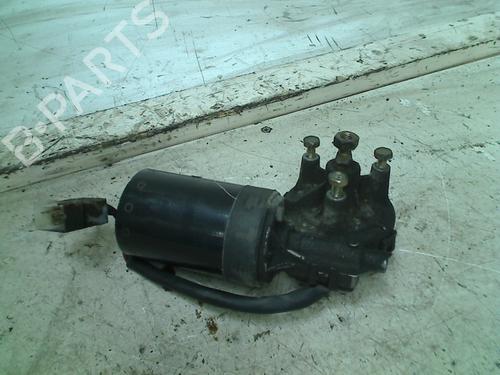 Used Front wiper motor Front wiper motor 34652051 34652051