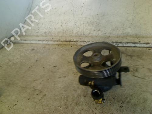 Used Steering pump Steering pump 34671419 34671419