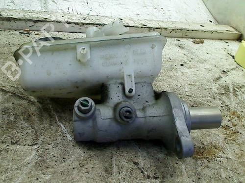 brake-master-cylinder-renault-laguna-ii-bg01_-2001-2002-2003-2004-2005-2006-2007-34654414 main image