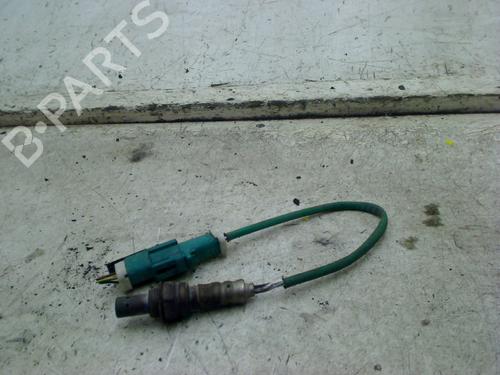 electronic-sensor-ford-focus-i-turnier-dnw-1999-2000-2001-2002-2003-2004-2005-2006-2007-34670162 main image