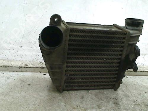 Used Intercooler Intercooler VW GOLF IV (1J1) 1.9 TDI (110 hp) 34654292 34654292