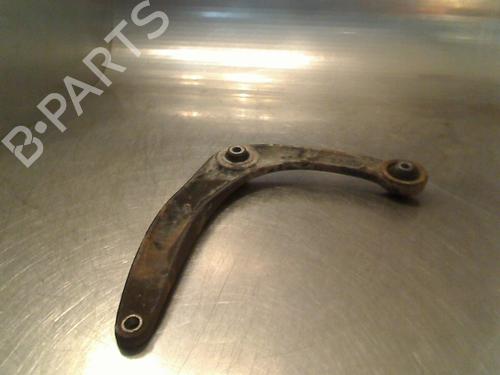 Used Right front suspension arm Right front suspension arm 34685020 34685020