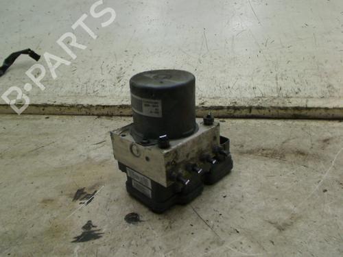 Módulo de ABS Módulo de ABS KIA CEE'D SW (ED) 1.4 (105 hp) 34672969 34672969