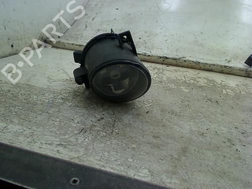right-front-fog-light-seat-leon-1p1-2005-2006-2007-2008-2009-2010-2011-2012-2013-34663301 main image