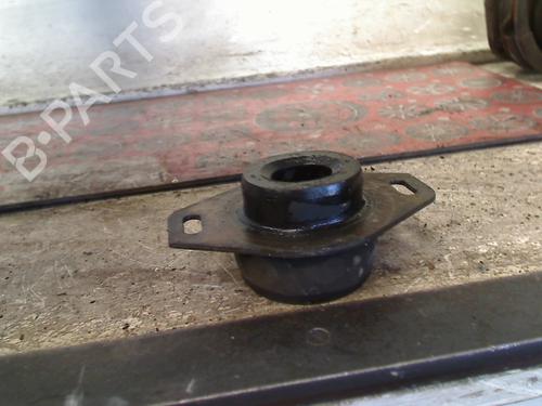 Used Engine mount Engine mount PEUGEOT PARTNER Box Body/MPV (5_, G_) 2.0 HDi (90 hp) 34661684 34661684