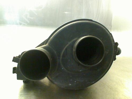 Air filter box RENAULT KANGOO (KC0/1_) 1.2 (KC0A, KC0K, KC0F, KC01) | BP34692039M87 - Image 2