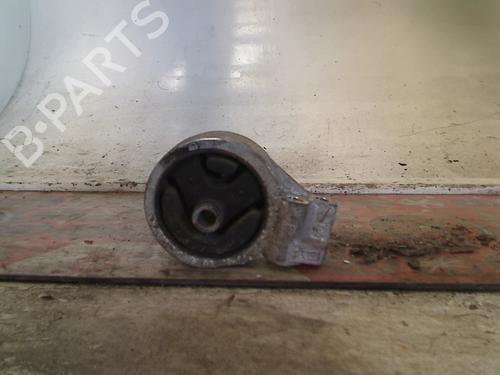Used Engine mount Engine mount MITSUBISHI SPACE STAR MPV (DG_A) 1.3 16V (DG1A) (86 hp) 34661564 34661564