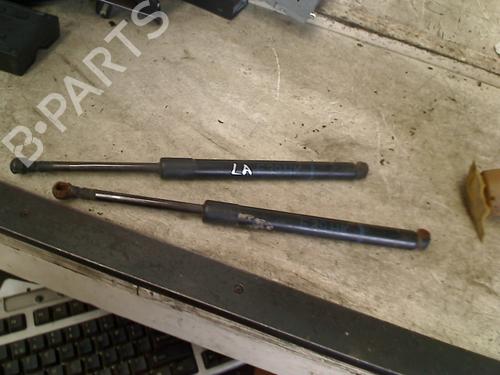 other-bmw-5-e39-1995-1996-1997-1998-1999-2000-2001-2002-2003-34656567 main image