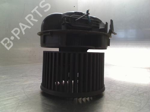 Used Heater blower motor Heater blower motor TOYOTA AYGO (_B1_) 1.0 (KGB10_, KGB10R) (68 hp) 34688383 34688383