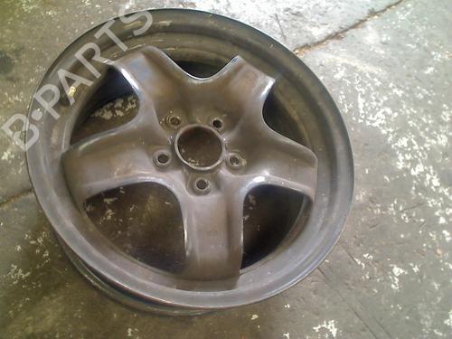 rim-opel-astra-h-a04-2004-2005-2006-2007-2008-2009-2010-2011-2012-2013-2014-34667514 main image