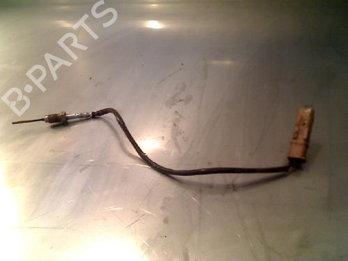 Used Electronic sensor Electronic sensor PEUGEOT PARTNER Box Body/MPV 1.6 HDi (90 hp) 34676399 34676399