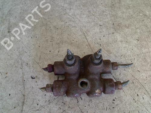 Used Other Other MITSUBISHI COLT V (CJ_, CP_) 1600 GLX (CJ4A) (90 hp) 34665411 34665411