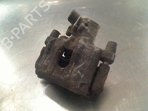 Used Left rear brake caliper Left rear brake caliper VOLVO V50 (545) 2.4 (140 hp) 34682563 34682563