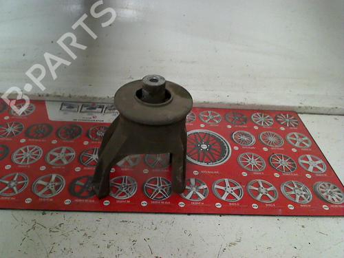 engine-mount-vw-transporter-t5-van-7ha-7hh-7ea-7eh-2003-34660320 main image