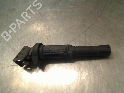 Ignition coil BMW 1 (E87) 116 i | BP34684678M94 - Image 3